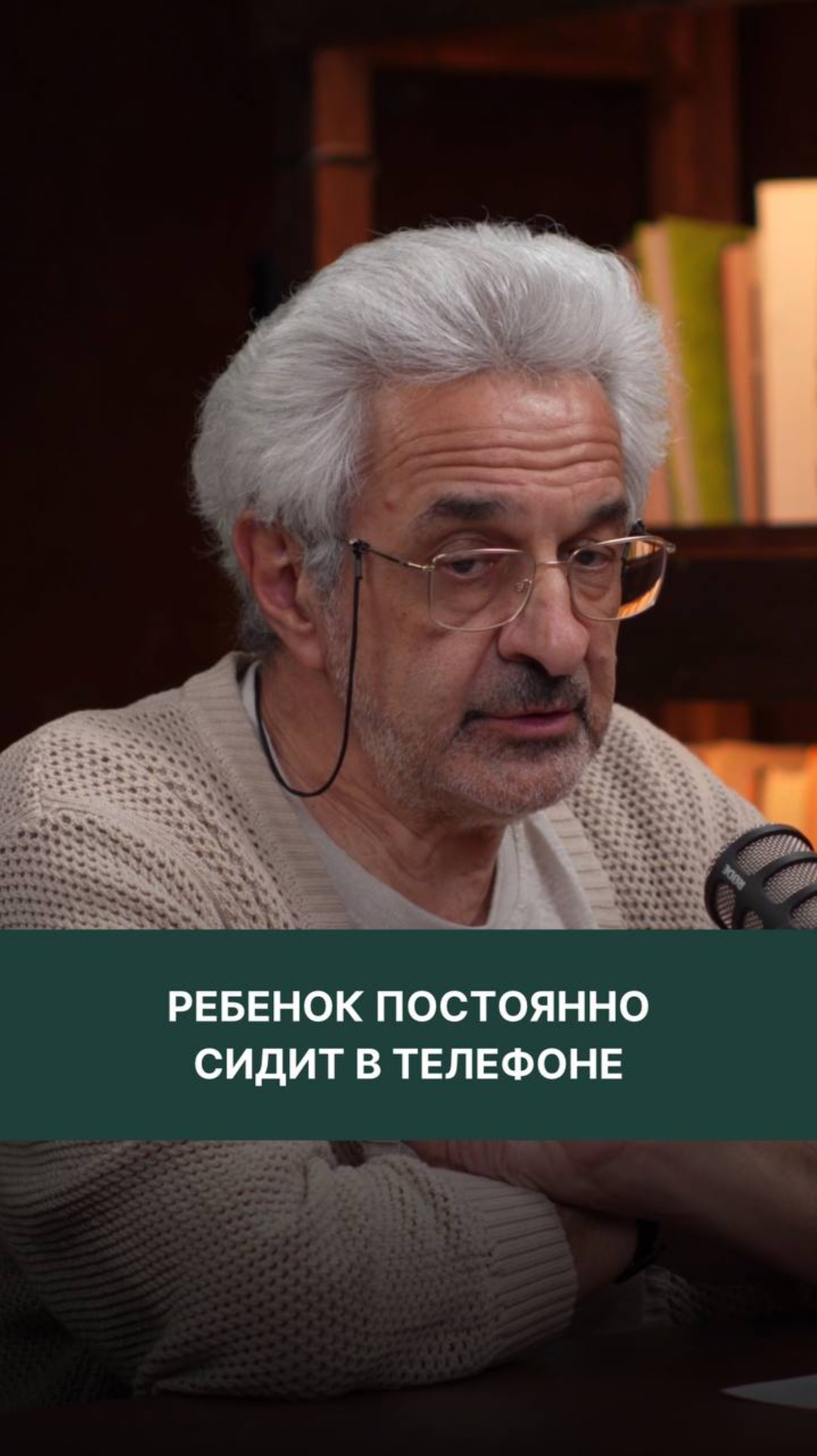 Задать свой вопрос вы сможете на онлайн-встрече 25.06 — присоединяйтесь по ссылке в описании канала