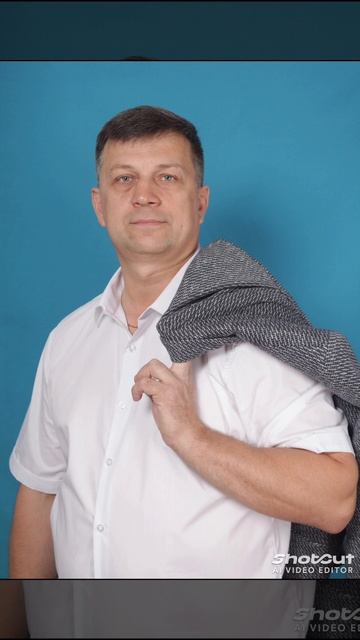 Есть честные депутаты ! Но они государству нетнужны!