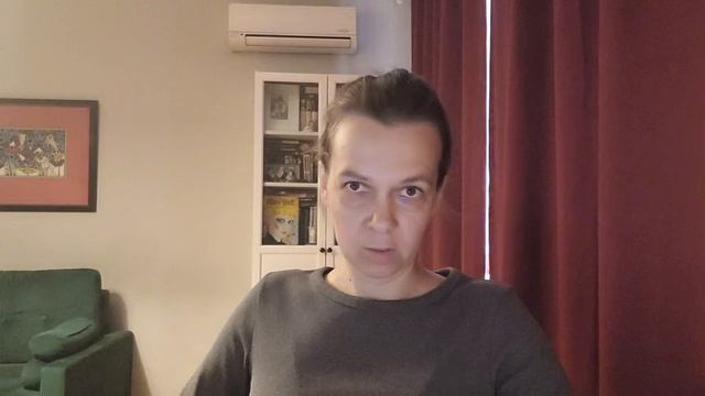 5 упражнений для работы с фигурами сна