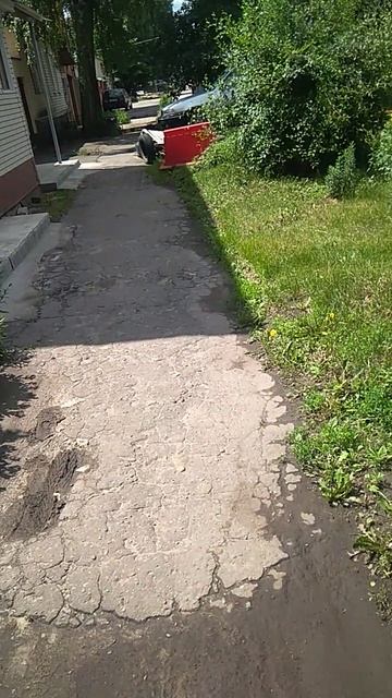 VID_20250622_105555.mp4