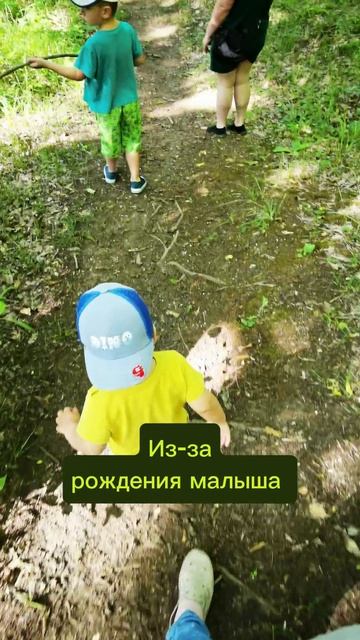 #Тибет_в_голову Путешествия начинаются