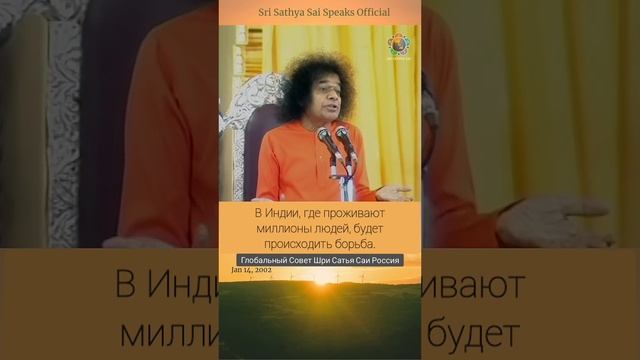 Люди опасаются войны между Индией и Пакистаном.