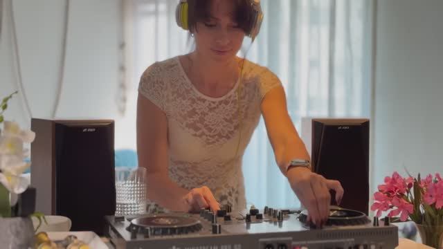 K_OXANA  Cozy homie GROOVY  CHILL deep house DJ mix