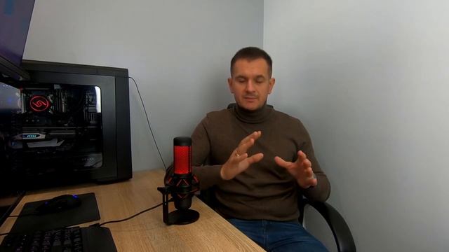 Как начать инвестировать с нуля в трейдинге