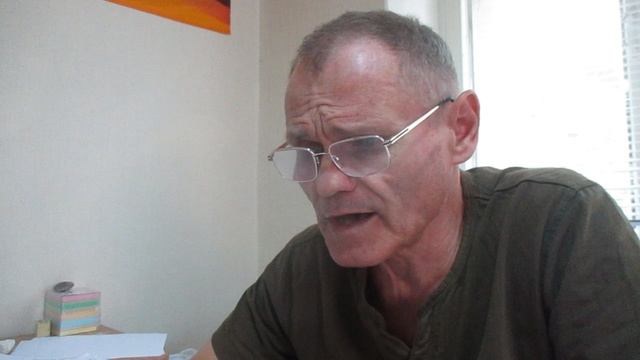 MVI_3669