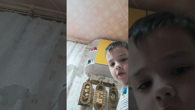 Владик:17 Ресунок