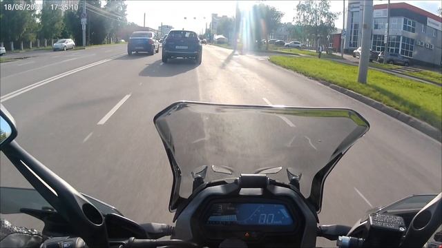 Шашки #2