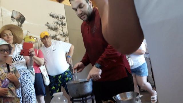 ДЯДЯ СЫР.mp4