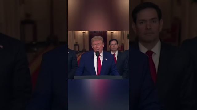США нанесли удар по ядерной инфраструктуре Ирана, главное на данный момент:

— Атакованы три объекта