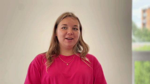 "Слушая сердца".mp4.mov
