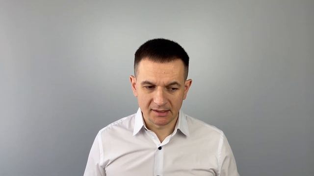 Борьба трейдера с внутренними расстройствами и беспокойством