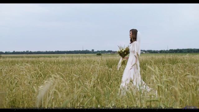 Ощущение полёта длится столько, сколько звучит трек - Deja Vu -- HoliznaCC0 -- Only In The Milky Way
