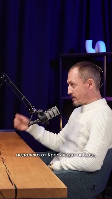 👀Агенты среди нас: невидимый щит безопасности