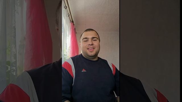 #алкоголичкапирожков #алкоголичка #рева #чикипки #кавер