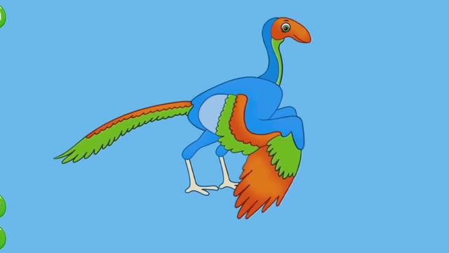 Развивающий_мультфильм_для_детей__Пазлы___познавательный_мул (6)