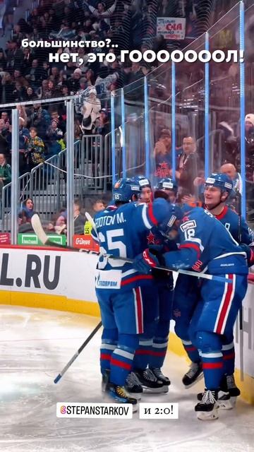 GICWmAD-lMWzT0YDANCBh2hHRwRhbpR1AAAF