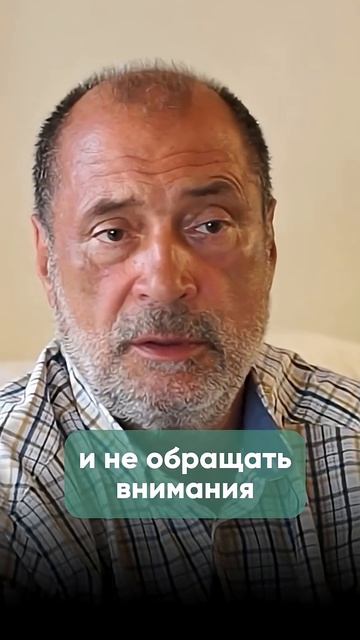 ЧТО ВЫБРАТЬ - РАБОТУ ПО ДУШЕ ИЛИ РАДИ КОШЕЛЬКА_ _работа _деньги(1080P_HD).mp4