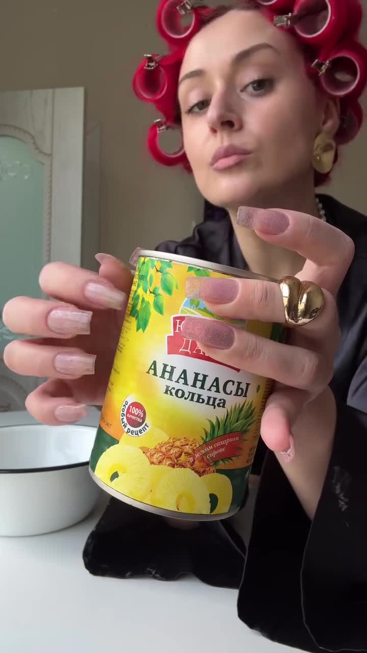 Подпишись 👉 https://vk.com/ykrasheniy_iz_kamny