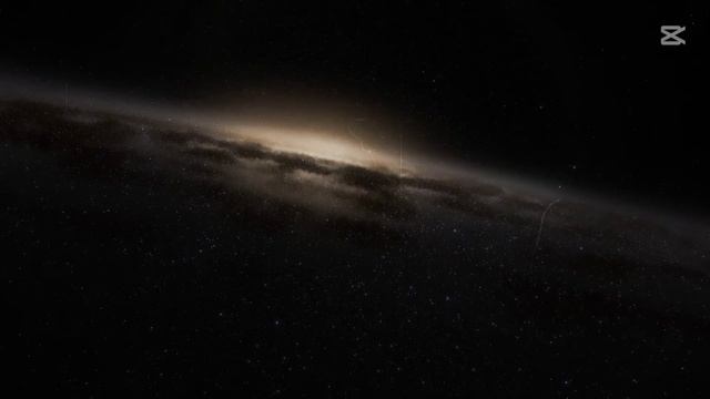 Телескоп Джеймса Уебба обнаружил что - то очень странное во вселенной.