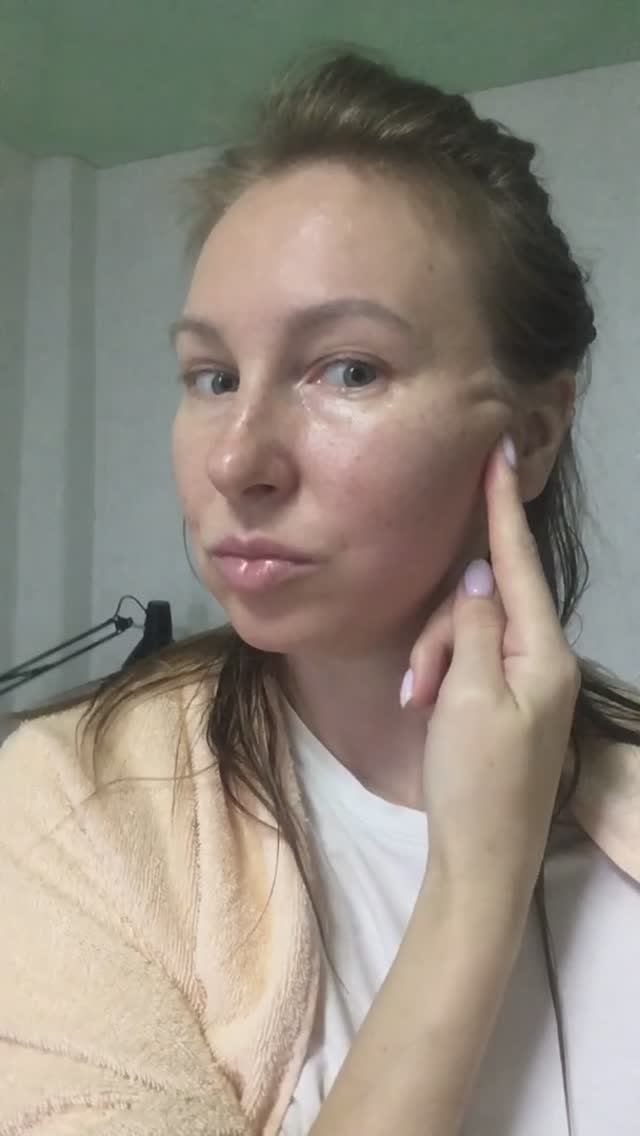 Доброе утро)