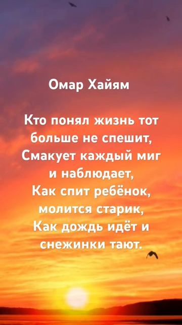 #стихи #поэтично #стихиожизни #поэзия #цитаты #стихиспожеланием #стих #поэтическийклуб