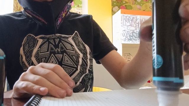 Проверяю сквизеры с ozona как они пишут!