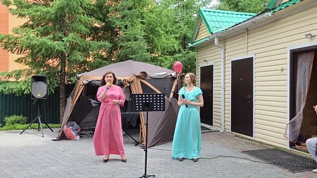концерт ч.3 (22 06 2025)