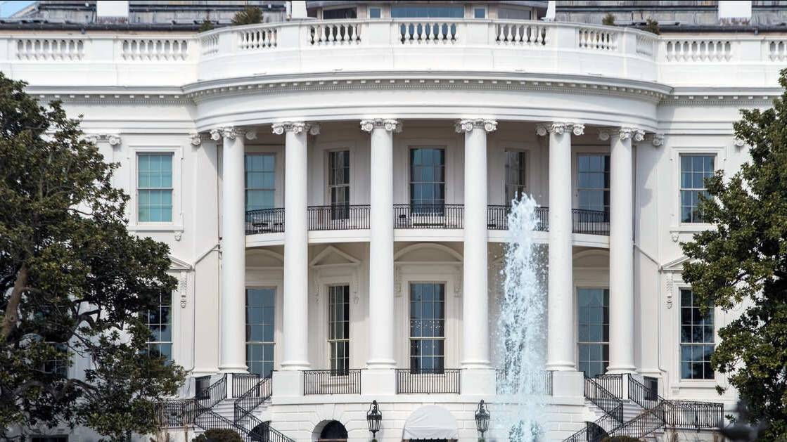 Reuters: Вэнс выступил против вступления США в конфликт с Ираном