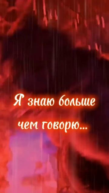 1000121891.mp4