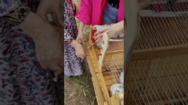 Помогите ребенку найти занятие по душе #семейные выходные