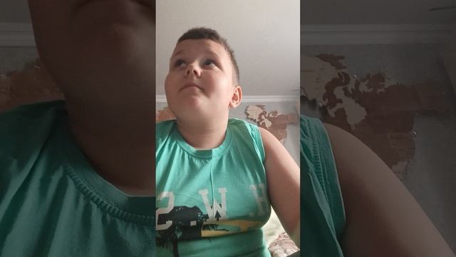 1000000320.mp4