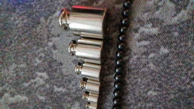 VID_20250622_182447.mp4