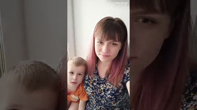 1000149996.mp4