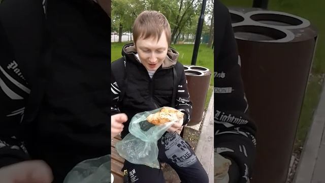 Это самый лучший кофе 🔥