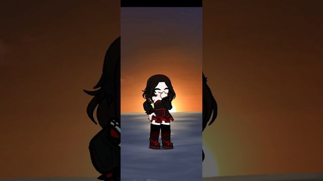 ахахах конец