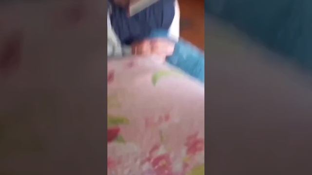 реабилитация после инсульта
