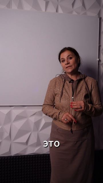 За что вас любят в соц сетях