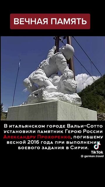 1000003487.mp4