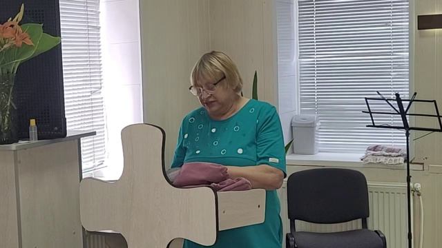 Про  пожертвования