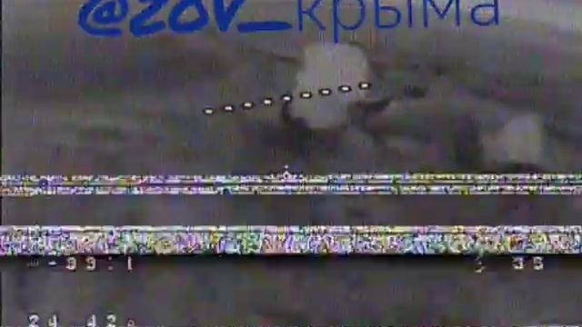 ночная охота #СВО #мобилизация зацените как глушит их РЭБ, противник был обнаружен,но нас заглушили