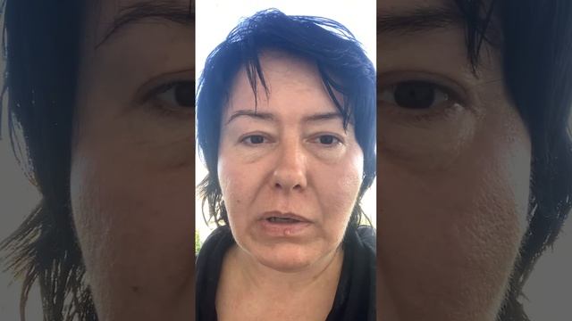 видео-отзыв
