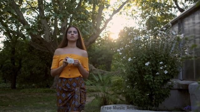 Эта мелодия - чистый адреналин в ваших ушах! - Summer-Melody -- Ketsa -- The Lost Files