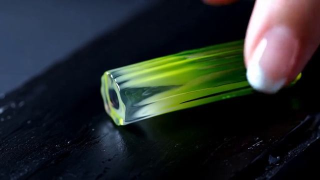 ASMR