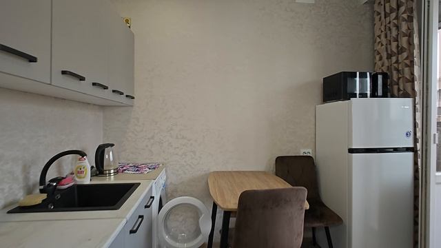 1000063996.mp4