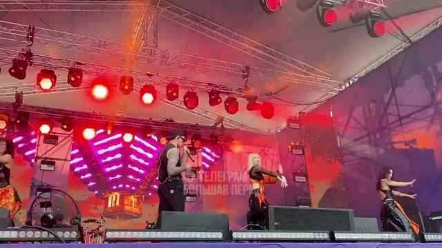 1000087049.mp4
