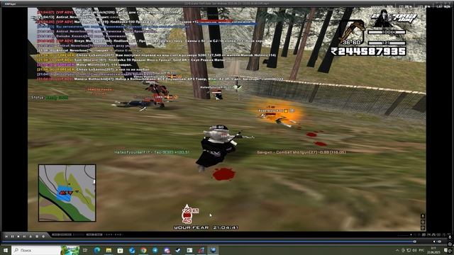 Desktop 2025.06.22 - 03.10.44.84