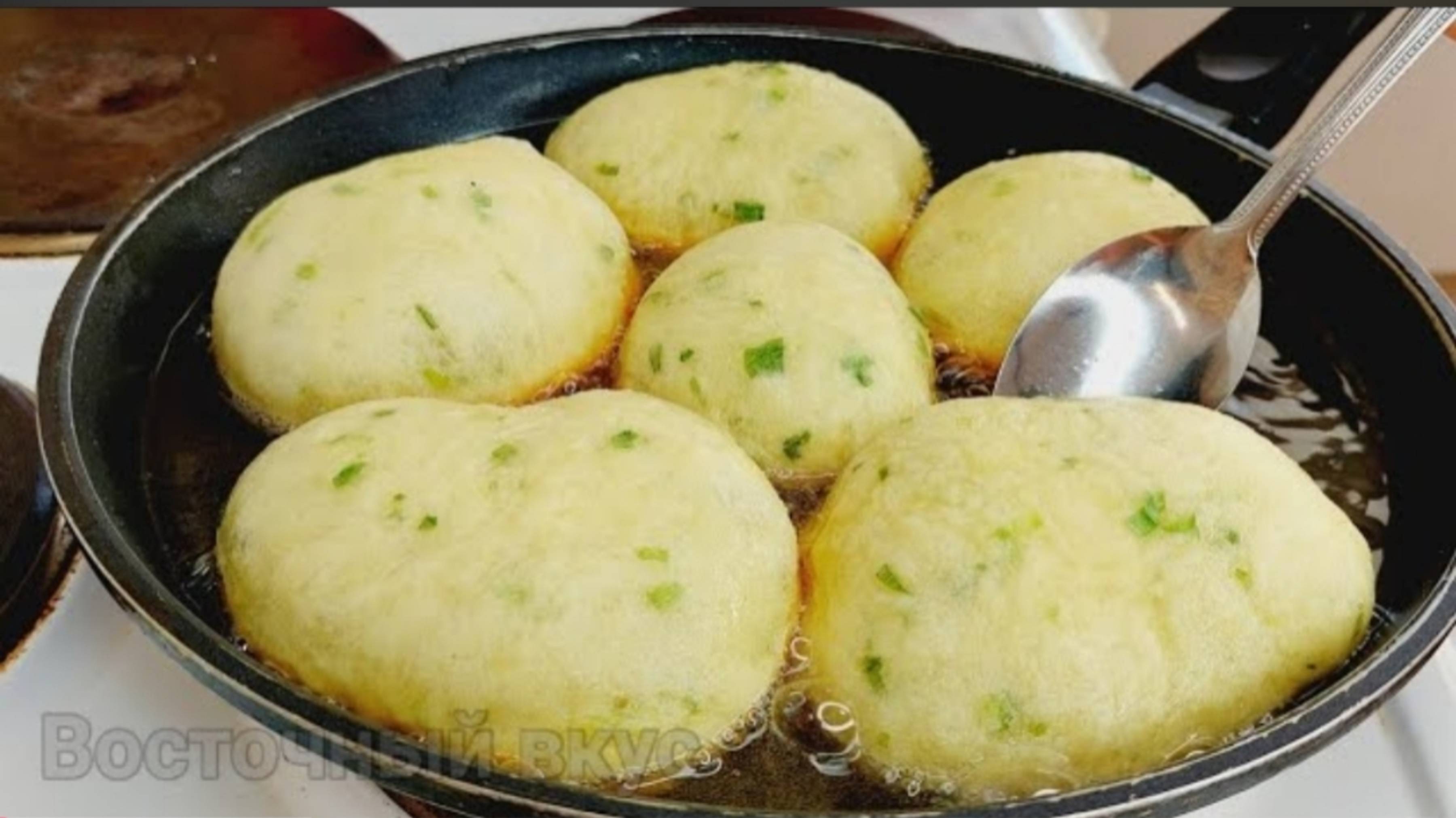 Так КАРТОФЕЛЬ готовит только моя Свекровь. Муж в шоке от результата .Теперь готовлю только так!