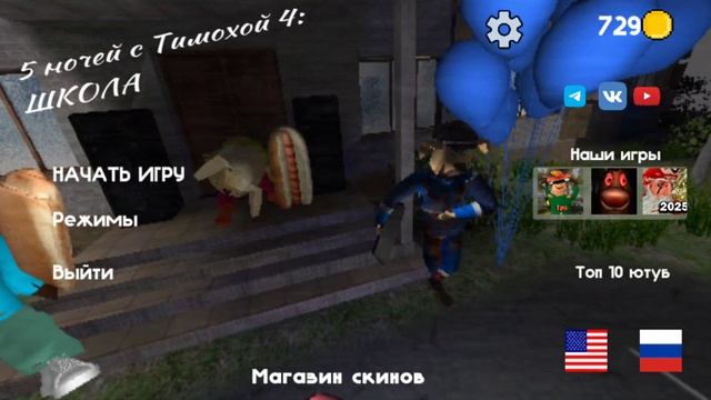 1000007204.mp4