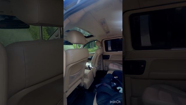 Продается Hyundai H1
