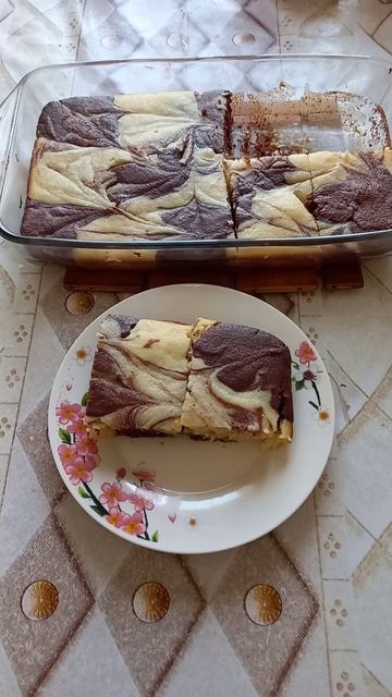 Как приготовить,вкусный,нежный манник.